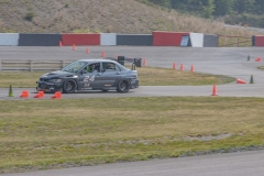 umimp-autocross-week-307