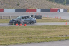 umimp-autocross-week-308