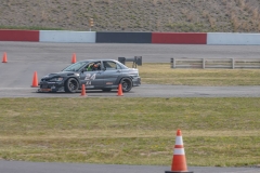 umimp-autocross-week-309