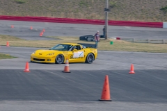 umimp-autocross-week-31