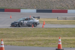 umimp-autocross-week-310