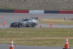 umimp-autocross-week-311