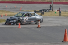 umimp-autocross-week-312