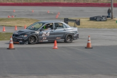 umimp-autocross-week-313