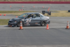 umimp-autocross-week-314