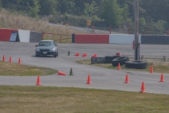 umimp-autocross-week-315