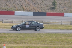 umimp-autocross-week-316