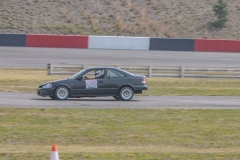 umimp-autocross-week-317