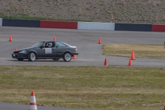 umimp-autocross-week-318