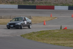 umimp-autocross-week-319