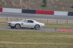 umimp-autocross-week-32