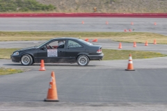 umimp-autocross-week-320