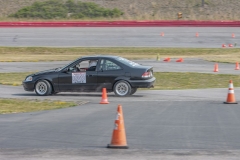 umimp-autocross-week-321