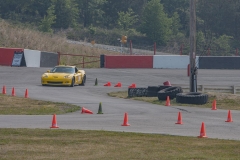 umimp-autocross-week-322