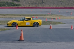 umimp-autocross-week-325