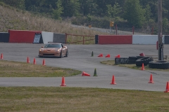 umimp-autocross-week-326