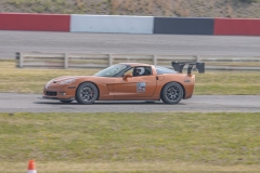 umimp-autocross-week-327