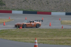 umimp-autocross-week-328