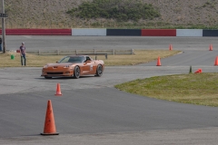 umimp-autocross-week-329