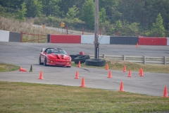 umimp-autocross-week-33