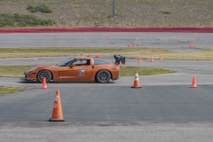 umimp-autocross-week-330