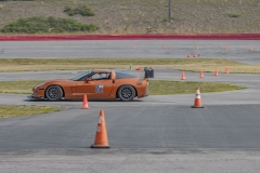 umimp-autocross-week-331