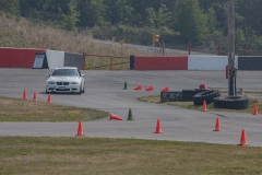 umimp-autocross-week-332