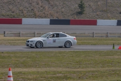 umimp-autocross-week-333