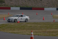 umimp-autocross-week-334