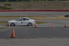 umimp-autocross-week-335