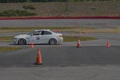 umimp-autocross-week-336