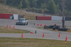 umimp-autocross-week-337