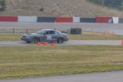 umimp-autocross-week-338