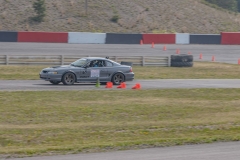 umimp-autocross-week-339