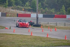 umimp-autocross-week-34