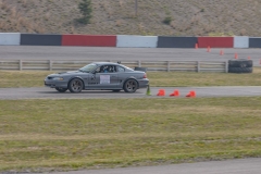 umimp-autocross-week-340