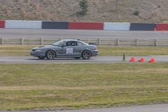 umimp-autocross-week-341