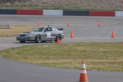 umimp-autocross-week-342