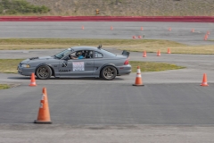 umimp-autocross-week-343