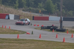 umimp-autocross-week-344