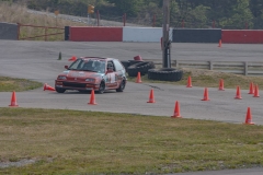 umimp-autocross-week-345