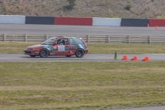 umimp-autocross-week-346