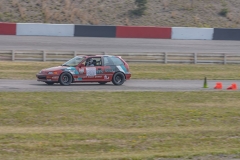 umimp-autocross-week-347