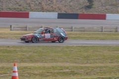 umimp-autocross-week-348