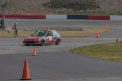 umimp-autocross-week-349