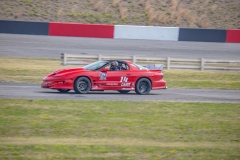 umimp-autocross-week-35