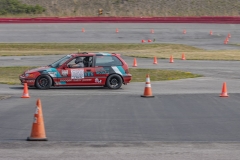 umimp-autocross-week-350