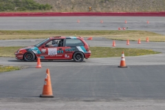 umimp-autocross-week-351