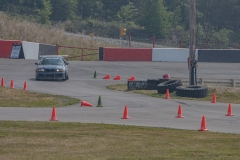 umimp-autocross-week-352