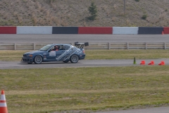 umimp-autocross-week-353